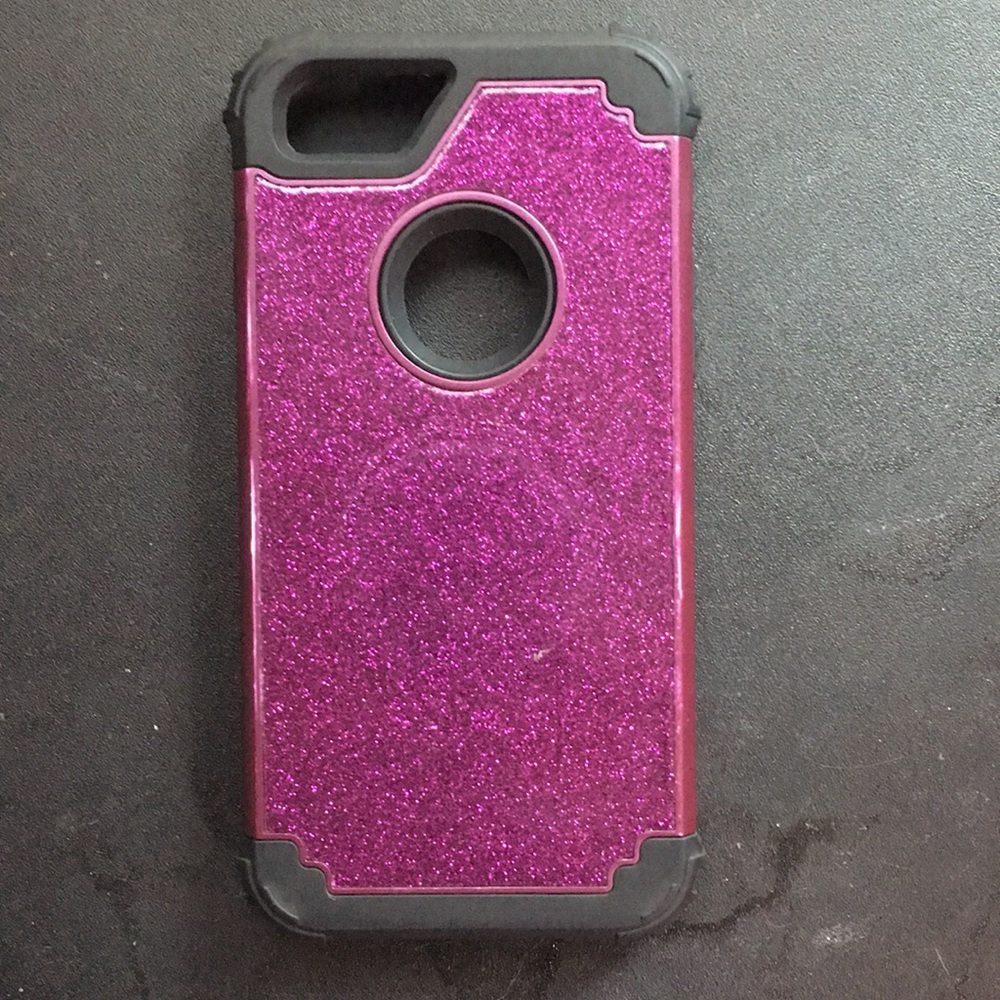 iPhone 6s case